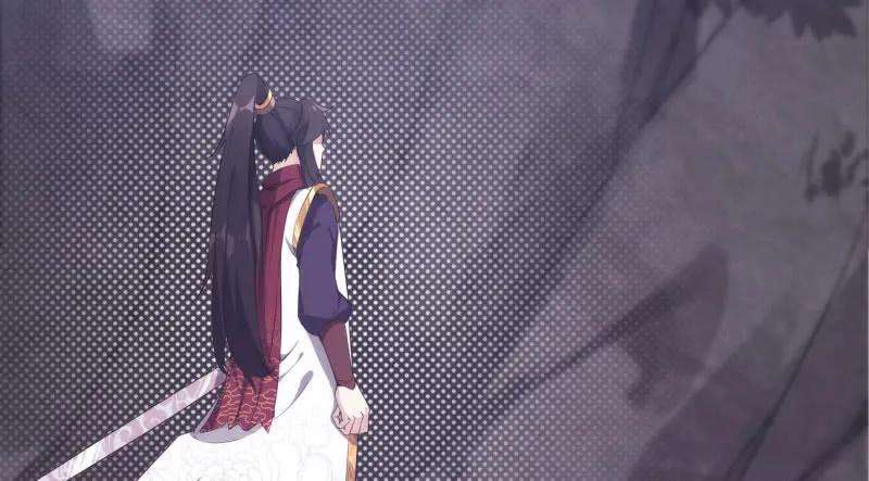 142.jpg