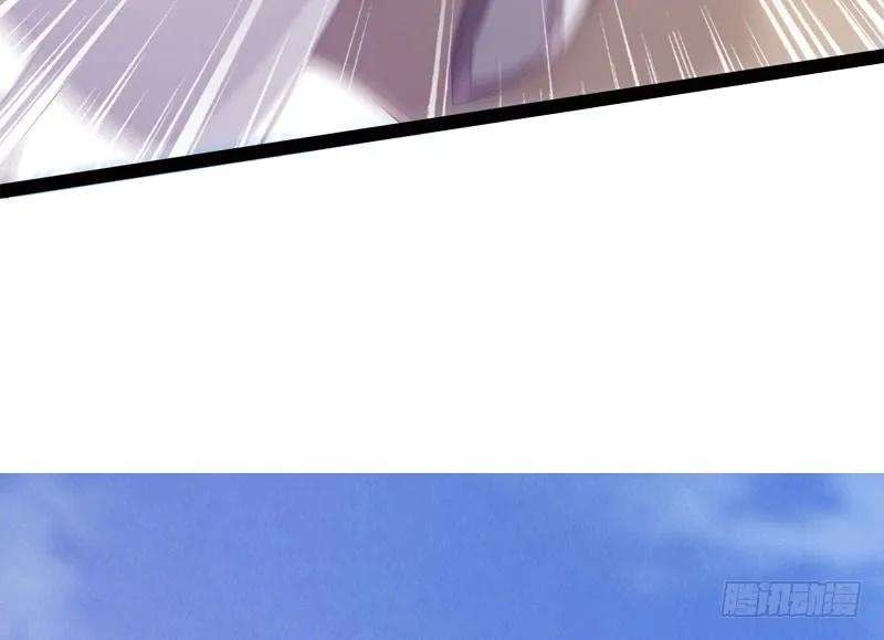 228.jpg