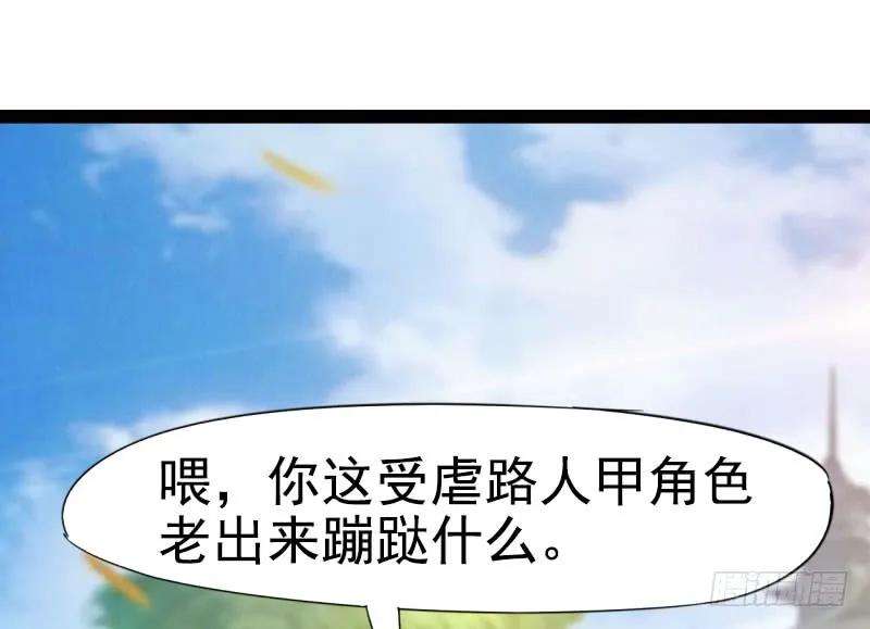 219.jpg