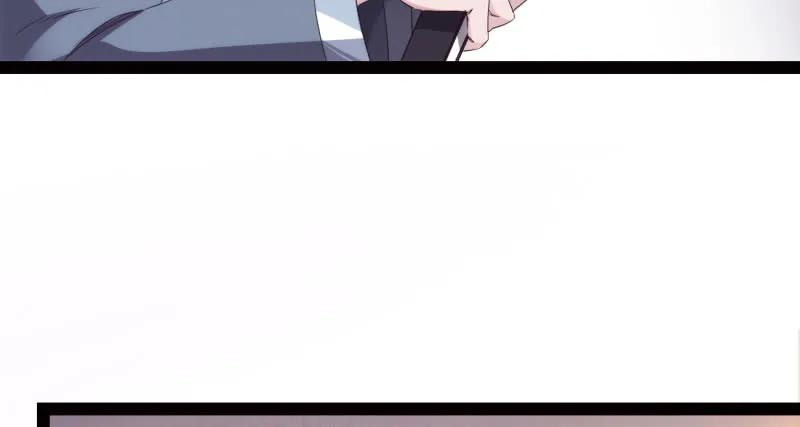 213.jpg