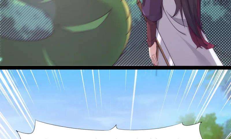 97.jpg