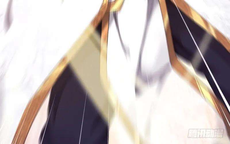 200.jpg