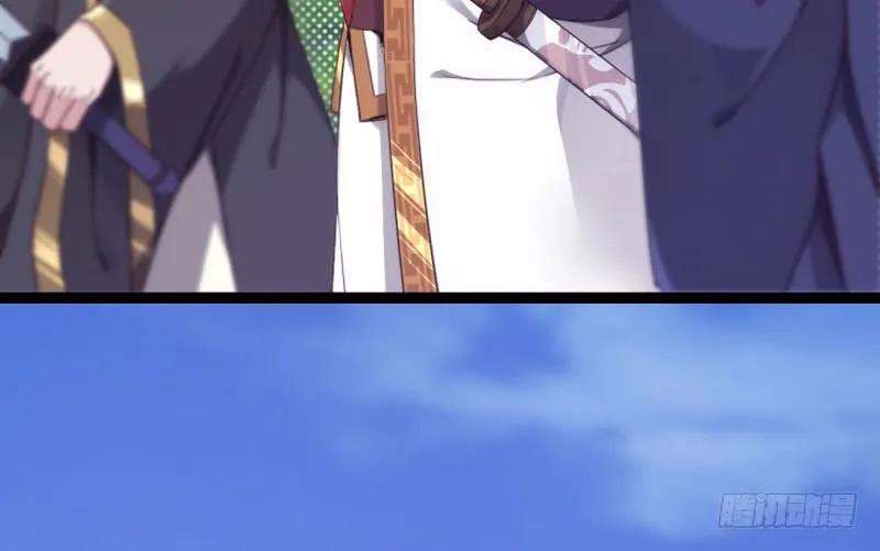 185.jpg