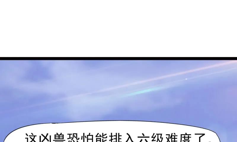 140.jpg