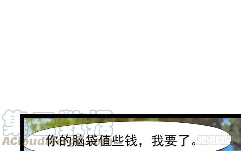 171.jpg