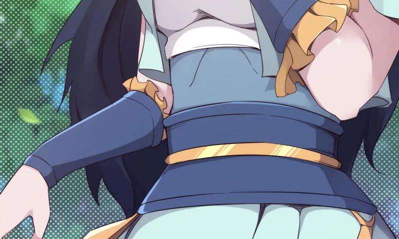 208.jpg