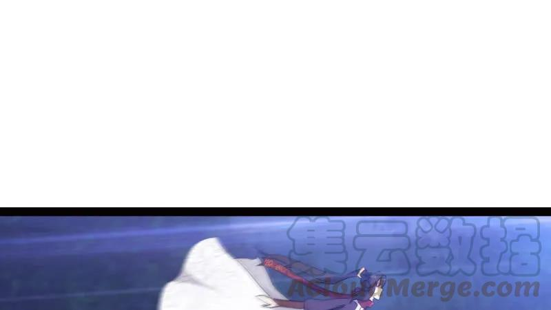 71.jpg