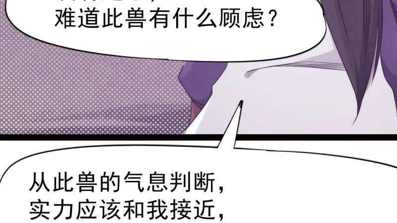 103.jpg