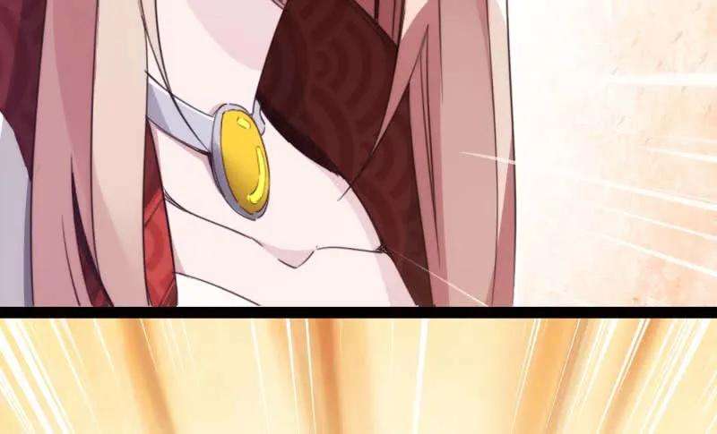 182.jpg