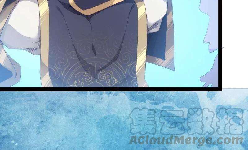81.jpg