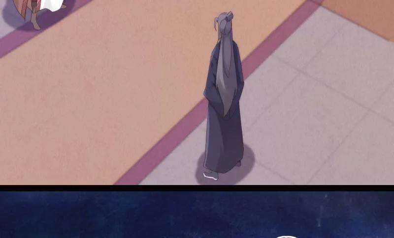 87.jpg