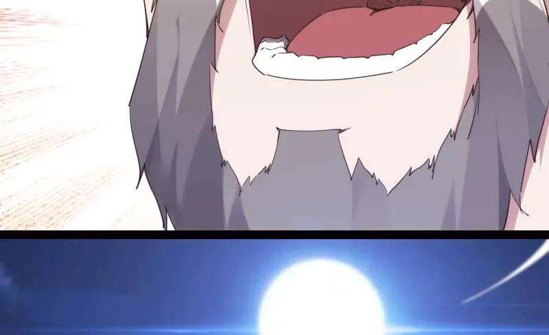 105.jpg