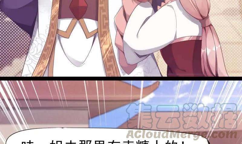 136.jpg