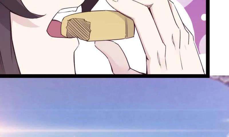 133.jpg