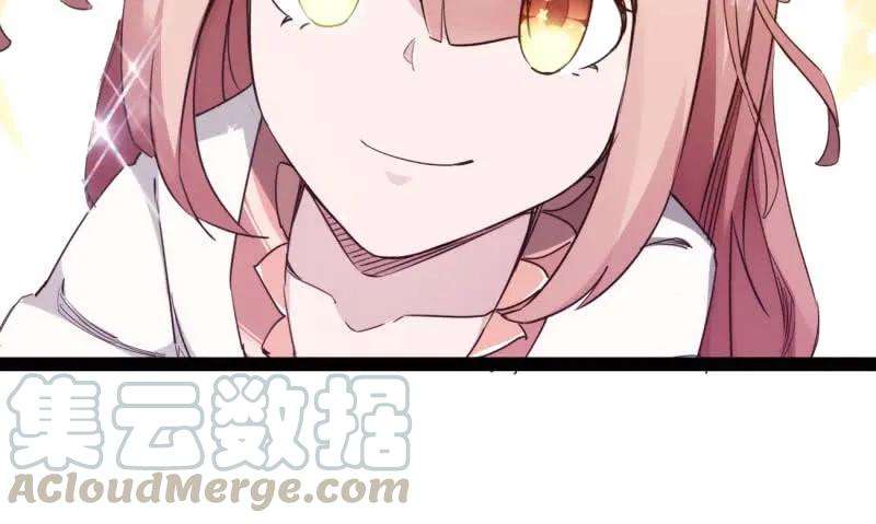 131.jpg