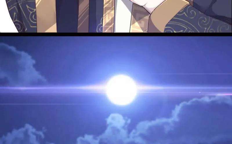 69.jpg