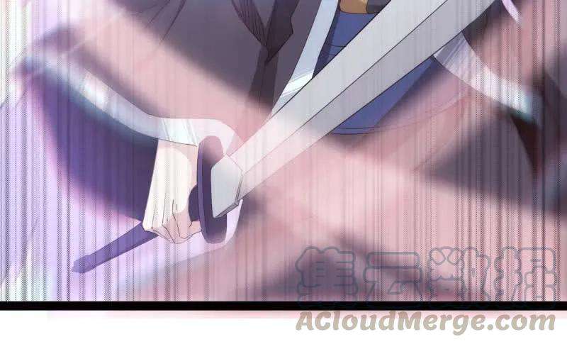 201.jpg