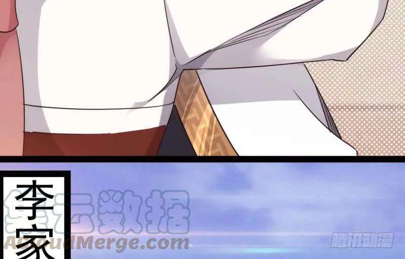111.jpg