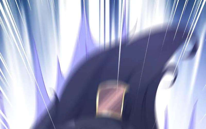 59.jpg