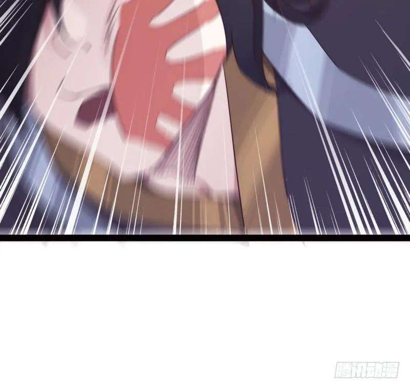 83.jpg