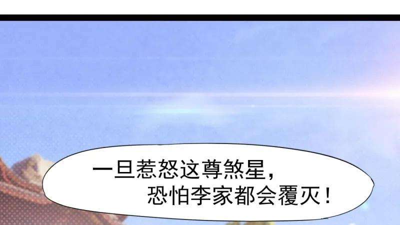 102.jpg
