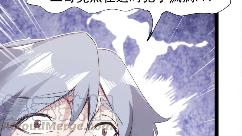 111.jpg