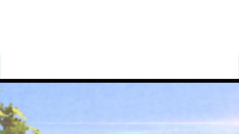 215.jpg