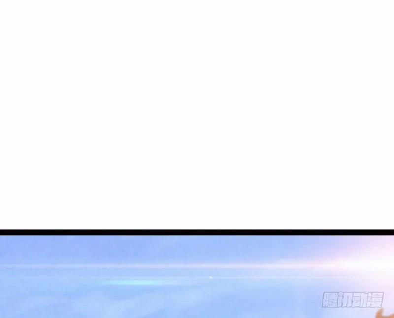 84.jpg
