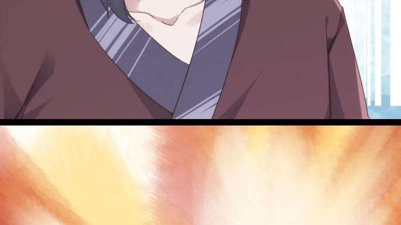 69.jpg