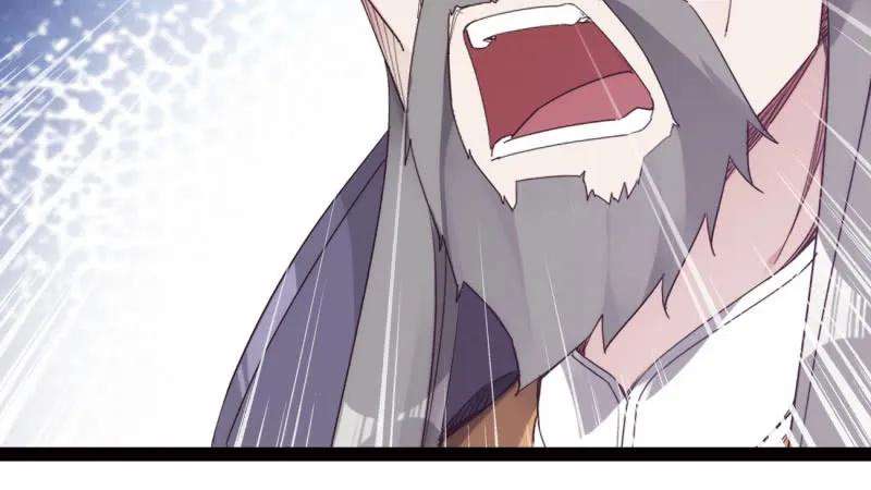 50.jpg