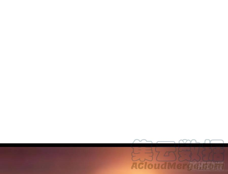 161.jpg