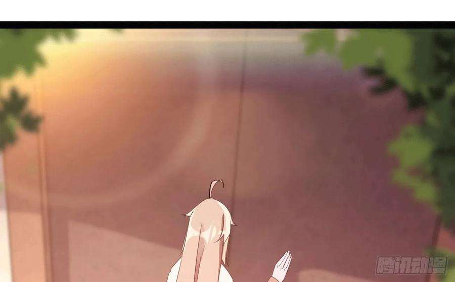 98.jpg