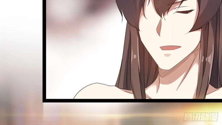 138.jpg