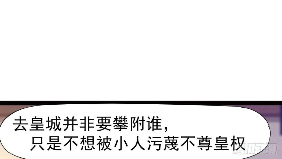 210.jpg