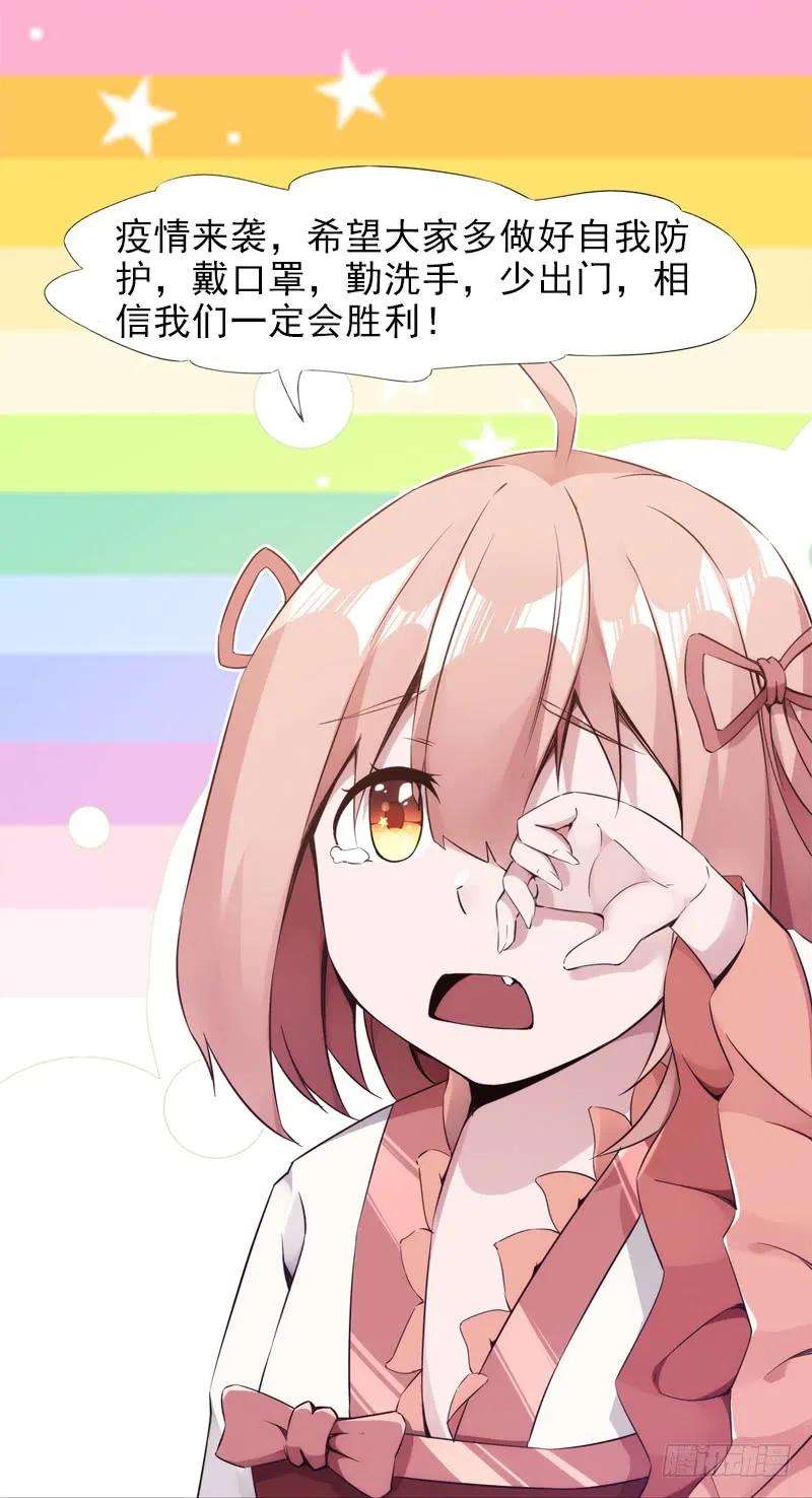 232.jpg