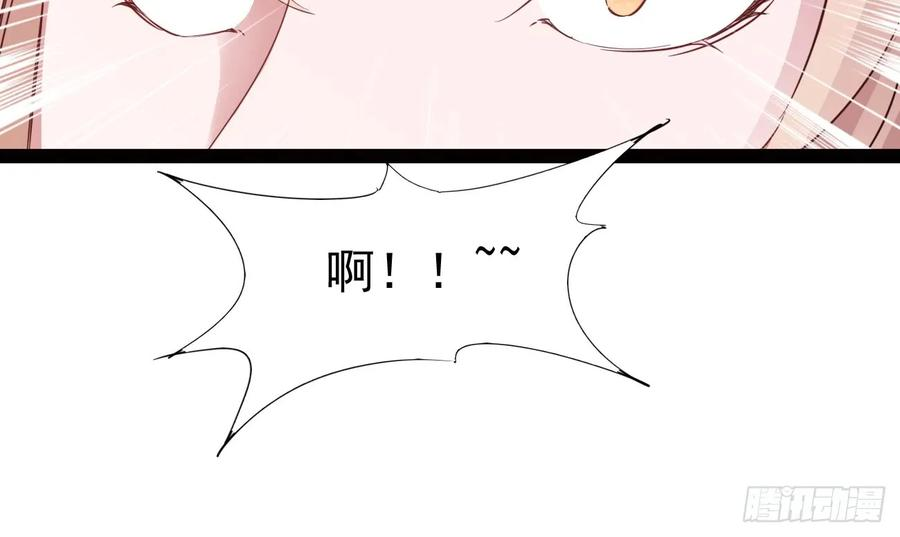 105.jpg