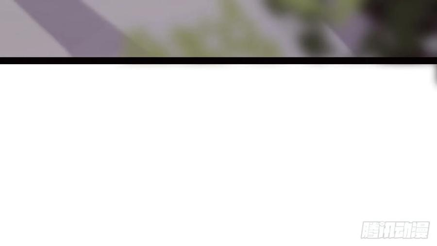 183.jpg