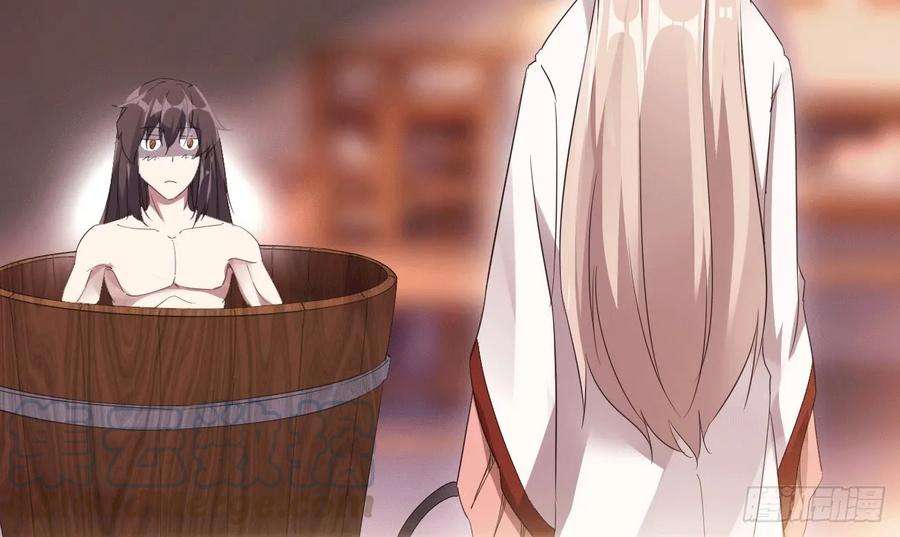 121.jpg