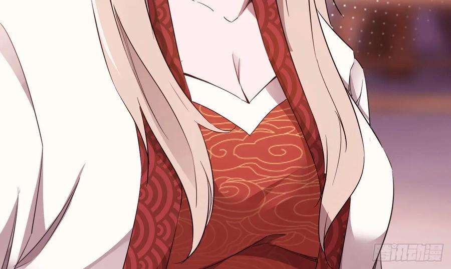 118.jpg