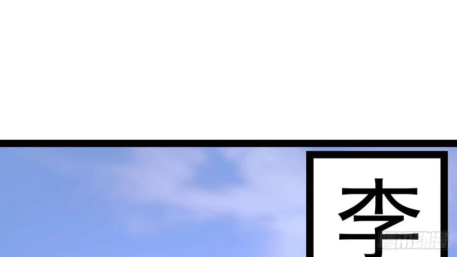 142.jpg