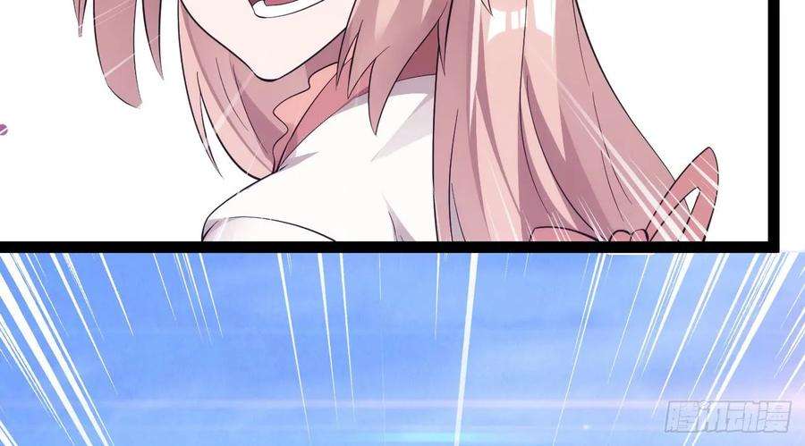 202.jpg