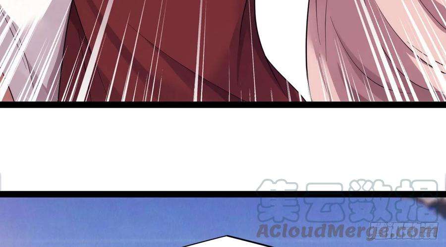 196.jpg