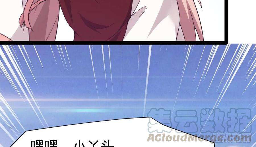 166.jpg