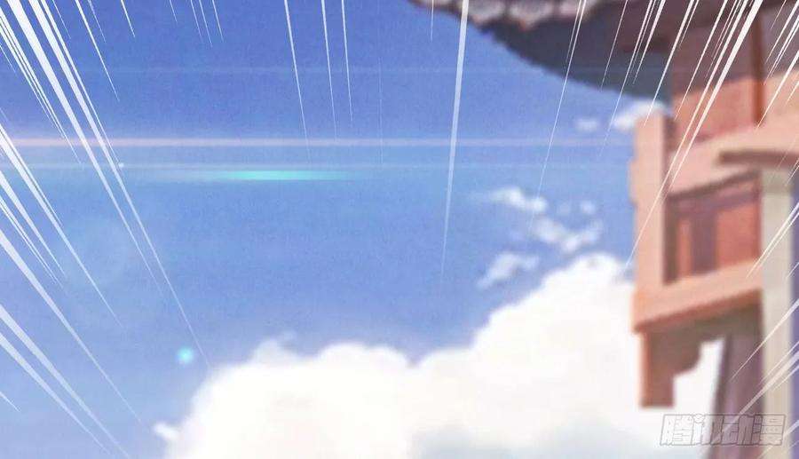 172.jpg