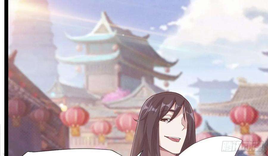 127.jpg