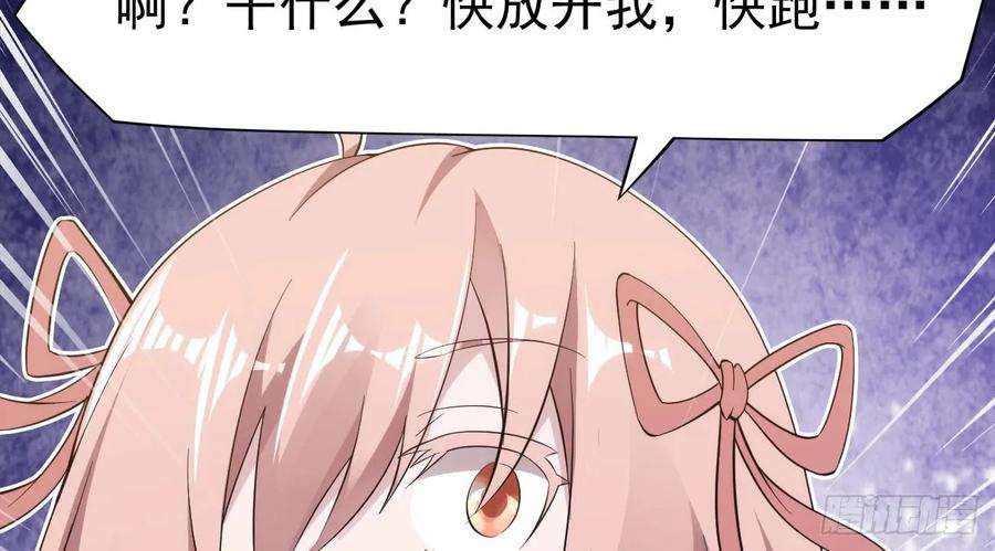 193.jpg