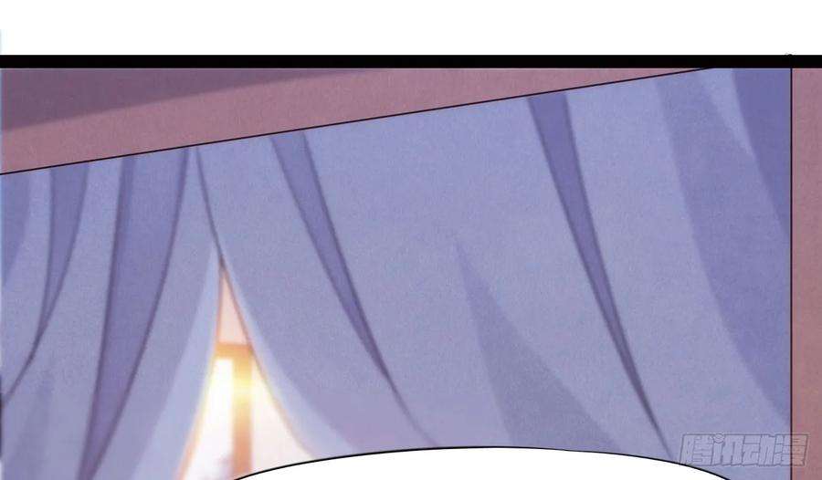 79.jpg