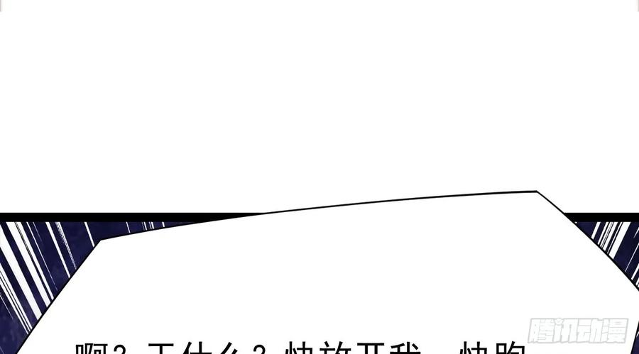 192.jpg