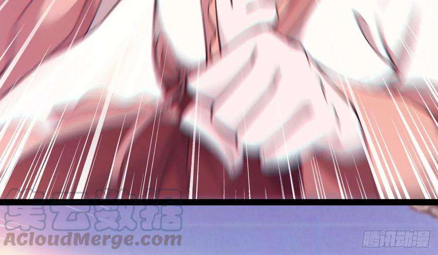 136.jpg