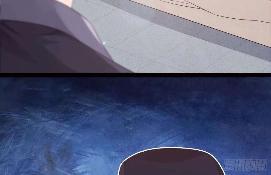 73.jpg